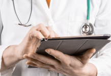 Fimmg: più spazio ai medici nella gestione delle Case di Comunità Fimmg: più spazio ai medici nella gestione delle Case di Comunità