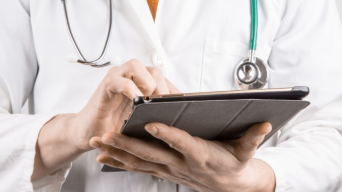 Fimmg: più spazio ai medici nella gestione delle Case di Comunità