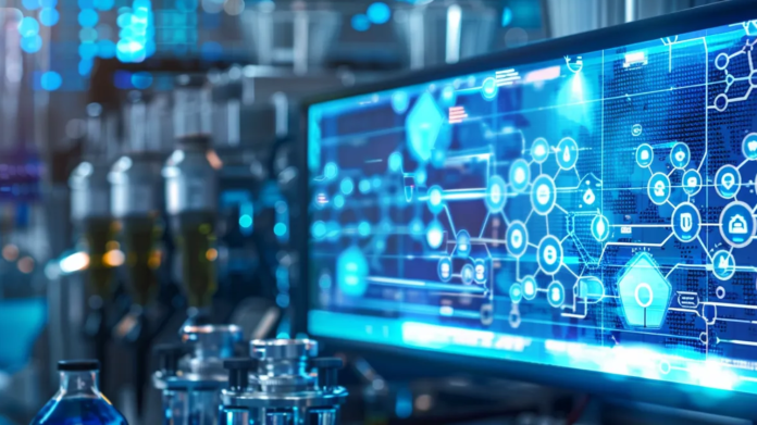 Il futuro del pharma in Italia: Cattani sulle strategie per innovare e crescere