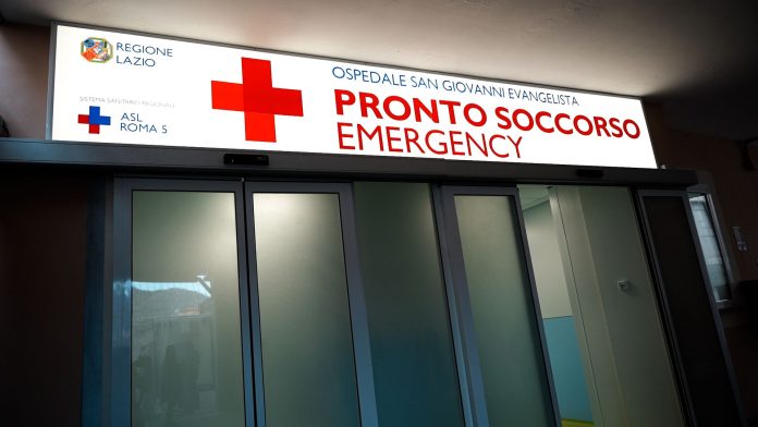 Riforma del Servizio sanitario nazionale: ospedali di terzo livello e “elettivi” senza Pronto Soccorso nella delega al Governo