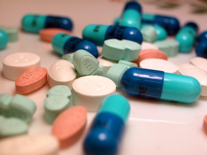 Farmaceutica, in Italia le domande brevetto in aumento del 26%