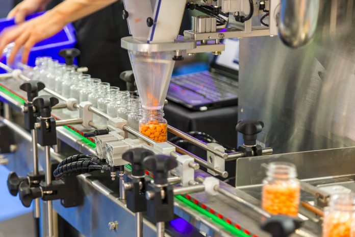I numeri di Bms in Italia, tra farmaci in sviluppo e centri coinvolti