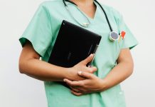 In vigore il decreto sulle liste d’attesa, quali sono i cambiamenti Arrivano le nuove tariffe per visite ed esami. Impatto anche sui ticket