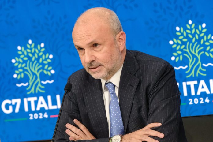 Liste d’attesa, Schillaci: “Dopo 20 anni il trend si è invertito”