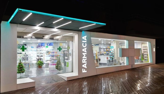 Farmacie private, ecco le nuove proposte di Federfarma
