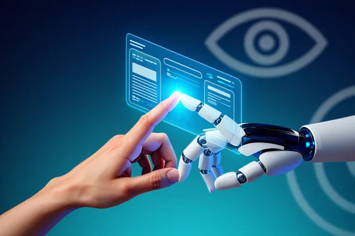 Intelligenza artificiale e salute, le agenzie regolatorie accelerano la nuova governance del farmaco