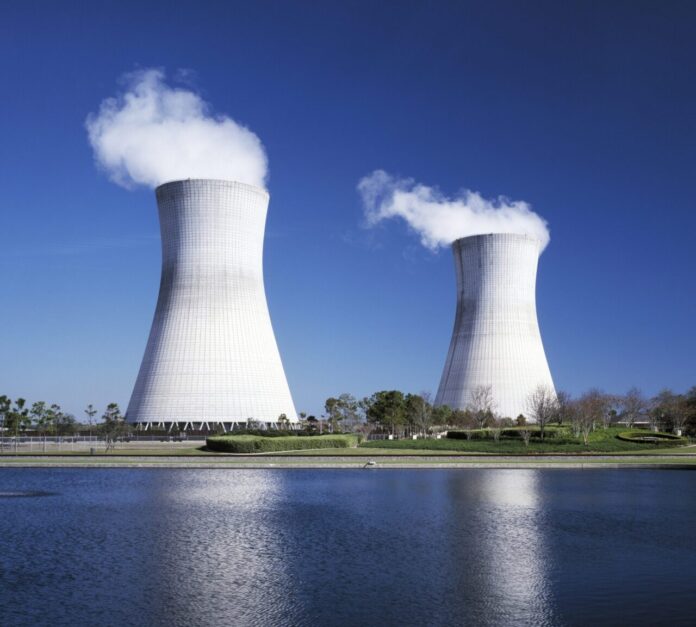 Decommissioning nucleare, i parametri italiani lo rendono lento