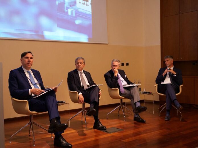 Fasi istituisce Comitato Etico per governare l’AI