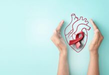Salute del cuore, la prevenzione parte dalla diagnosi precoce Salute del cuore, la prevenzione parte dalla diagnosi precoce