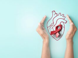Salute del cuore, la prevenzione parte dalla diagnosi precoce Salute del cuore, la prevenzione parte dalla diagnosi precoce