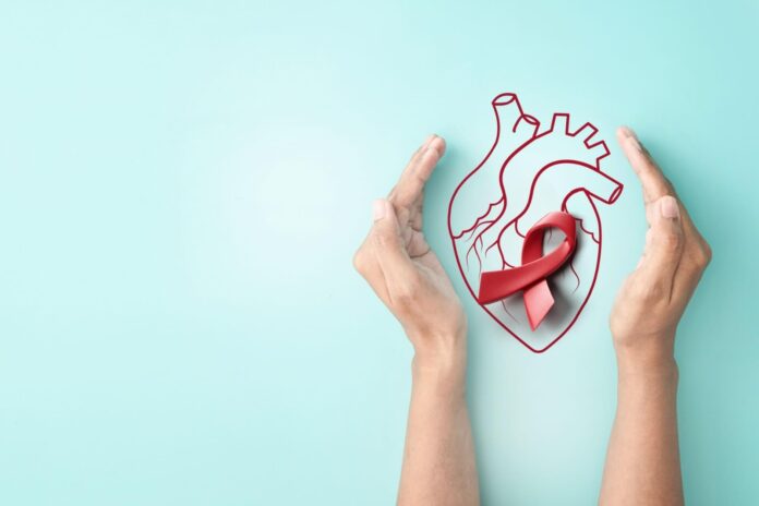 Salute del cuore, la prevenzione parte dalla diagnosi precoce