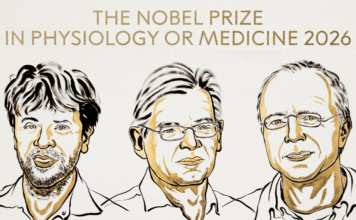 Nobel per la Medicina 2026, premiati i pionieri dell’optogenetica